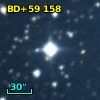 BD+59   158