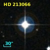 HD 213066