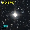HD   5747