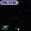 PHL  5146
