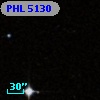 PHL  5130