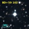 BD+59   162