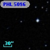 PHL  5086