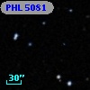 PHL  5081