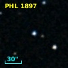 2MASS J22263055-0819201