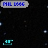 PHL  1886