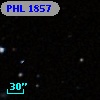 PHL  1857