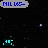PHL  1854