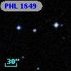 PHL  1849