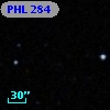 PHL   284
