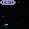 PHL   269