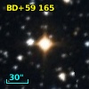 BD+59   165