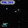 PHL   264