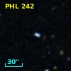 SDSS J222236.56-082806.0