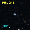 PHL   241