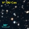 V* OU Cas
