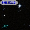 PHL  5210