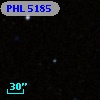 PHL  5185