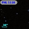 PHL  5110