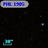 PHL  1905