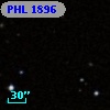 PHL  1896
