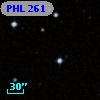 PHL   261