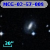 MCG-02-57-008