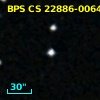 BPS CS 22886-0064