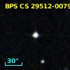 2MASS J22272906-0925055