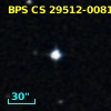 2MASS J22275746-0901072