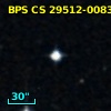 2MASS J22270421-0850574