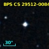 2MASS J22264289-0834161