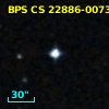 2MASS J22284507-0929451