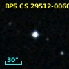 BPS CS 29512-0060