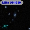 LEDA  994010