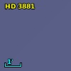 HD   3881