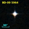 NLTT 53580