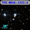 TYC 4016-1732-1