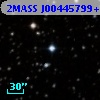 2MASS J00445799+5934422