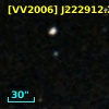 [VV2006] J222912.2-094219