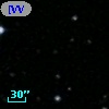[VV2006] J222446.0-084656