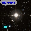 HD   4404