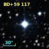 BD+59   117