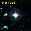 HD   4028