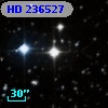 HD 236527