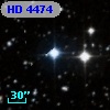 HD   4474