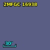 6dFGS gJ222852.8-090453