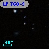 LP  760-9