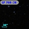 LP  760-20