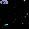 [VV2006] J221921.7-093202